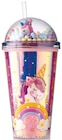 Jumbo-Trinkbecher mit Strohhalm für 4,99 € bei Netto mit dem Scottie im Angebot Jumbo-Trinkbecher mit Strohhalm im aktuellen Netto mit dem Scottie Prospekt