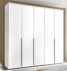Aktuelles Kleiderschrank KAYNE Angebot bei Trends in Gelsenkirchen ab 269,00 €