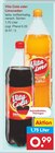 Cola oder Limonaden im Angebot bei Netto Marken-Discount in Torgau Cola oder Limonaden Angebote von Vita bei Netto Marken-Discount Torgau für 0,99 €