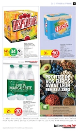 Bière Angebote im Prospekt "Intermarché" von Intermarché Contact auf Seite 21