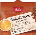Kaffeepads Angebote von Melitta bei EDEKA Unna für 1,99 €