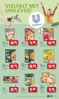 Braten im aktuellen combi Prospekt (Osnabrück) Braten im combi Prospekt "Markt - Angebote" mit 37 Seiten (Osnabrück)