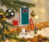 Wichteltür für 7,99 € bei Rossmann im Angebot Wichteltür im aktuellen Rossmann Prospekt