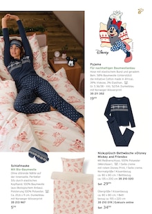 Tchibo Prospekt der aktuellen Woche, gĂĽltig von 17.12.2025 bis 20.12.2025 Aktueller Tchibo Prospekt "Freude FĂśR ALLE!" mit 38 Seiten