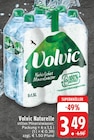 Volvic Naturelle bei EDEKA im Havixbeck Prospekt für 3,49 €