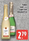 Aktuelles Sekt Angebot bei EDEKA in Krefeld ab 2,79 €