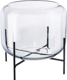 Windlicht bei Möbel Preiss GmbH & Co. KG in Rüsselsheim Windlicht im Angebot bei Möbel Preiss GmbH & Co. KG Rüsselsheim für 9,95 €