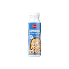 Lidl Nidderau Prospekt mit  im Angebot für 0,89 €
