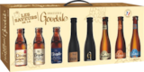 Coffret Découverte «Les Saveurs de la Brasserie Goudale» - Goudale dans le catalogue Aldi