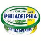 Aktuelles Philadelphia Kräuter Angebot bei Lidl in Duisburg ab 1,79 €