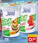 Fruchtjoghurt Pfirsich-Maracuja im Angebot bei Netto Marken-Discount in Freital Fruchtjoghurt Pfirsich-Maracuja Angebote von Gutes Land bei Netto Marken-Discount Freital für 0,59 €