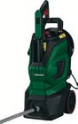 Hochdruckreiniger im Angebot bei Lidl in Leverkusen Hochdruckreiniger Angebote von PARKSIDE bei Lidl Leverkusen für 89,99 €