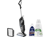 Aktuelle Laminat Angebote bei MediaMarkt Saturn in Herne Aktuelles CrossWave C6 Cordless Nass-/Trockensauger, Netz-/Akkubetrieb Angebot bei MediaMarkt Saturn in Herne ab 329,99 €