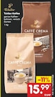 Tchibo Kaffee im Angebot bei Netto Marken-Discount in Dormagen Tchibo Kaffee Angebote von Tchibo bei Netto Marken-Discount Dormagen für 15,99 €