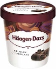 Belgian Chocolate Angebote von Häagen-Dazs bei EDEKA Ahaus für 3,99 €