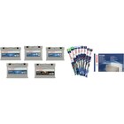 SUR TOUS LES PRODUITS AUTO - BOSCH - Carrefour à Bron SUR TOUS LES PRODUITS AUTO - BOSCH en promo chez Carrefour Bron