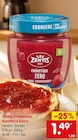 Frühstücks-Konfitüre Extra von Zentis im aktuellen Netto Marken-Discount Prospekt für 1,49 €