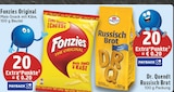 Angebot im EDEKA Eschweiler Prospekt EDEKA Eschweiler Prospekt mit im Angebot für