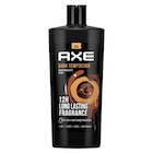 Duschgel im Angebot bei Lidl in Nettetal Duschgel Angebote von Axe bei Lidl Nettetal für 4,49 €