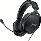 Cloud Stinger 2 Gaming-Kopfhörer von HyperX für 41,99 € bei MediaMarkt Saturn im Angebot Cloud Stinger 2 Gaming-Kopfhörer von HyperX im aktuellen MediaMarkt Saturn Prospekt