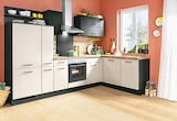 Einbauküche bei SB Möbel Boss im Prospekt  für 1.799,00 €