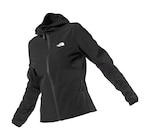 VESTE SOFTSHELL à Intersport dans Chermignac VESTE SOFTSHELL à Intersport dans Chermignac