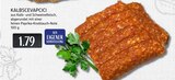 KALBSCEVAPCICI Angebote bei EDEKA Ratingen für 1,79 €