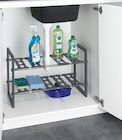 Étagère sous-évier - Livarno Home dans le catalogue Lidl