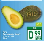 Angebot im EDEKA Blankenfelde-Mahlow Prospekt EDEKA Blankenfelde-Mahlow Prospekt mit im Angebot für 0,99 €