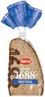 Anno 1688 Rustikal Angebote von Harry bei REWE Böblingen für 1,49 €