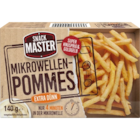 Angebot im Netto Marken-Discount Minden Prospekt Netto Marken-Discount Minden Prospekt mit im Angebot für 1,00 €