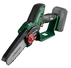 Akku-Gehölzschneider 20 V im Angebot bei Lidl in Bad Homburg Akku-Gehölzschneider 20 V Angebote von PARKSIDE bei Lidl Bad Homburg für 24,99 €