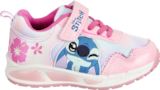STITCH / SPIDERMAN dans le catalogue Intersport