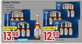 Bier bei Trinkgut im Prospekt "" für 12,99 €