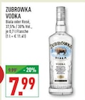 Aktuelle Vodka Angebote bei Marktkauf in Hagen (Stadt der FernUniversität) Aktuelles Biala Angebot bei Marktkauf in Hagen (Stadt der FernUniversität) ab 7,99 €