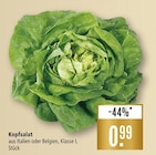 Angebot im Marktkauf Groß Zimmern Prospekt Marktkauf Groß Zimmern Prospekt mit im Angebot für 0,99 €