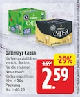 Gran Verde von Dallmayr für 2,59 € bei EDEKA im Angebot Gran Verde von Dallmayr im aktuellen EDEKA Prospekt