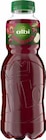 Fruchtsaft Angebote von Albi bei EDEKA Pirmasens für 0,99 €