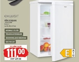 Aktuelles Kühlschrank Angebot bei Marktkauf in Lünen ab 111,00 €