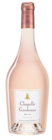 Promo AOP CÔTES DE PROVENCE TÊTE DE CUVÉE à 16,00 € dans le catalogue Nicolas à Le Lavandou