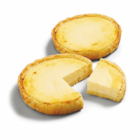 Mini Käsekuchen Angebote bei Lidl Heilbronn für 2,49 €