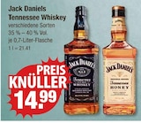 Angebot im V-Markt Rottenburg (Laaber) Prospekt V-Markt Rottenburg (Laaber) Prospekt mit im Angebot für 14,99 €