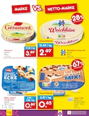 Jeans im Netto Marken-Discount Prospekt in Lüneburg Aktueller Netto Marken-Discount Prospekt mit Jeans, "Aktuelle Angebote", Seite 10