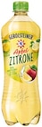 Apfel Schorle Angebote von Gerolsteiner bei REWE Sankt Augustin für 0,99 €