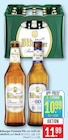 Premium Pils im Angebot bei Marktkauf in Aalen Premium Pils Angebote von Bitburger bei Marktkauf Aalen für 10,99 €
