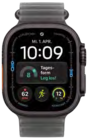 expert Celle - WATCH ULTRA 4 Angebot im Prospekt WATCH ULTRA 4 bei expert im Celle Prospekt für 899,00 €