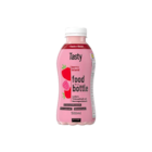 Tasty Food in a Bottle von Milbona für 1,99 € bei Lidl im Angebot Tasty Food in a Bottle von Milbona im aktuellen Lidl Prospekt
