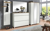 Dielenschrank im Angebot bei Segmüller in Nürnberg Dielenschrank Angebote bei Segmüller Nürnberg für 119,99 €