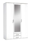 Kleiderschrank BELLA bei Trends im Prospekt "" für 99,00 €