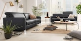 Sofa Serie 4054 - 3-Sitzer bei Möbel Wanninger im Bad Kötzting Prospekt für 1.999,00 €